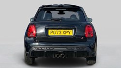 2023 (73) MINI HATCHBACK 2.0 Cooper S Sport Premium Plus 5dr Auto 4753631