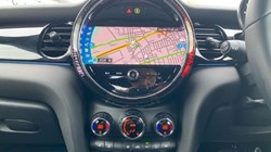 2023 (73) MINI HATCHBACK 2.0 Cooper S Sport Premium Plus 5dr Auto 4753643