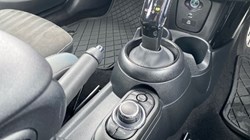 2023 (73) MINI HATCHBACK 2.0 Cooper S Sport Premium Plus 5dr Auto 4753626