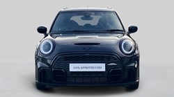 2023 (73) MINI HATCHBACK 2.0 Cooper S Sport Premium Plus 5dr Auto 4753632