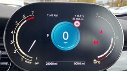 2023 (73) MINI HATCHBACK 2.0 Cooper S Sport Premium Plus 5dr Auto 4753625