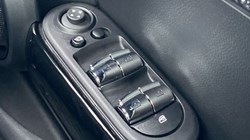 2023 (73) MINI HATCHBACK 2.0 Cooper S Sport Premium Plus 5dr Auto 4753639