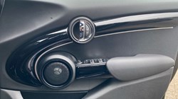 2023 (73) MINI HATCHBACK 2.0 Cooper S Sport Premium Plus 5dr Auto 4753638