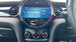 2023 (73) MINI HATCHBACK 2.0 Cooper S Sport Premium Plus 5dr Auto 4753624