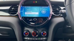 2023 (73) MINI HATCHBACK 2.0 Cooper S Sport Premium Plus 5dr Auto 4753645