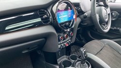 2023 (73) MINI HATCHBACK 2.0 Cooper S Sport Premium Plus 5dr Auto 4753623