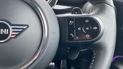 2023 (73) MINI HATCHBACK 2.0 Cooper S Sport Premium Plus 5dr Auto 4753634
