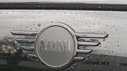 2023 (73) MINI HATCHBACK 2.0 Cooper S Sport Premium Plus 5dr Auto 4753662