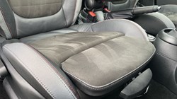 2023 (73) MINI HATCHBACK 2.0 Cooper S Sport Premium Plus 5dr Auto 4753640