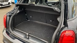 2023 (73) MINI HATCHBACK 2.0 Cooper S Sport Premium Plus 5dr Auto 4753656