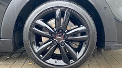 2023 (73) MINI HATCHBACK 2.0 Cooper S Sport Premium Plus 5dr Auto 4753630