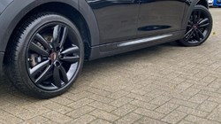 2023 (73) MINI HATCHBACK 2.0 Cooper S Sport Premium Plus 5dr Auto 4753665