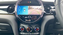 2023 (73) MINI HATCHBACK 2.0 Cooper S Sport Premium Plus 5dr Auto 4753644