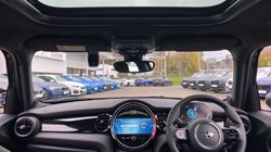 2023 (73) MINI HATCHBACK 2.0 Cooper S Sport Premium Plus 5dr Auto 4753637