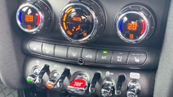 2023 (73) MINI HATCHBACK 2.0 Cooper S Sport Premium Plus 5dr Auto 4753646