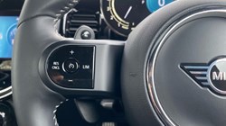 2023 (73) MINI HATCHBACK 2.0 Cooper S Sport Premium Plus 5dr Auto 4753633