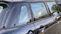 2023 (73) MINI HATCHBACK 2.0 Cooper S Sport Premium Plus 5dr Auto 4753668