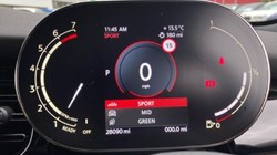 2023 (73) MINI HATCHBACK 2.0 Cooper S Sport Premium Plus 5dr Auto 4753647