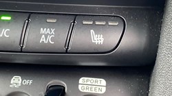 2023 (73) MINI HATCHBACK 2.0 Cooper S Sport Premium Plus 5dr Auto 4753648