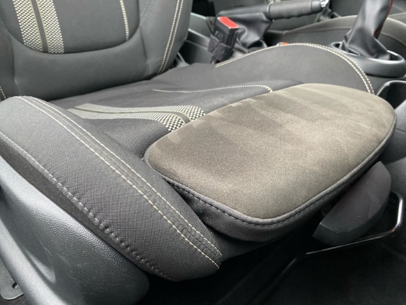 2018 (18) MINI HATCHBACK 1.5 Cooper II 5dr 4766017