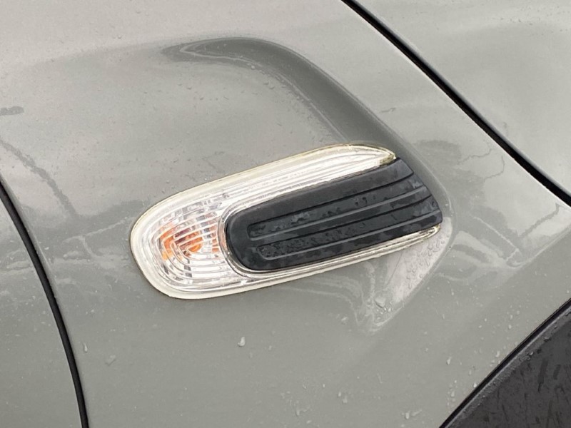 2018 (18) MINI HATCHBACK 1.5 Cooper II 5dr 4766032