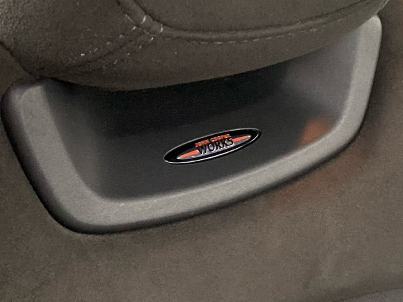 2018 (18) MINI HATCHBACK 1.5 Cooper II 5dr 4766028