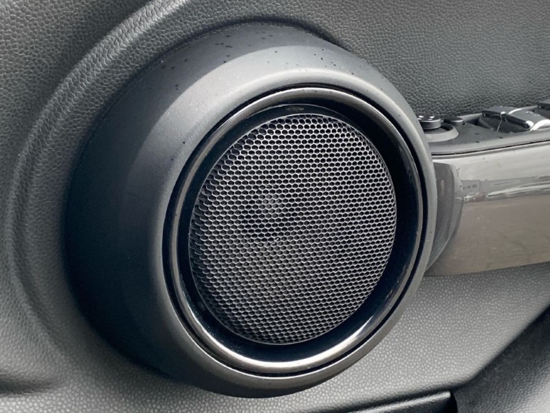 2018 (18) MINI HATCHBACK 1.5 Cooper II 5dr 4766014