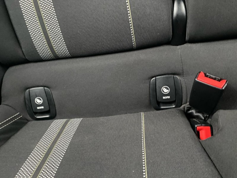 2018 (18) MINI HATCHBACK 1.5 Cooper II 5dr 4766025