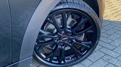 2022 (22) MINI HATCHBACK 2.0 Cooper S Sport 3dr Auto 4872517