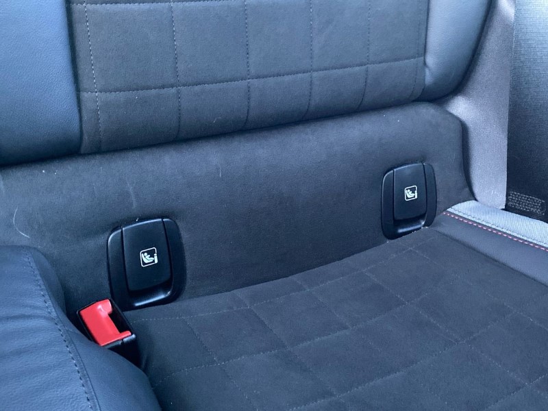 2022 (22) MINI HATCHBACK 2.0 Cooper S Sport 3dr Auto 4872504