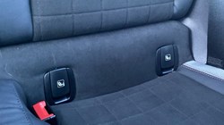 2022 (22) MINI HATCHBACK 2.0 Cooper S Sport 3dr Auto 4872504