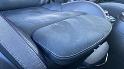 2022 (22) MINI HATCHBACK 2.0 Cooper S Sport 3dr Auto 4872492