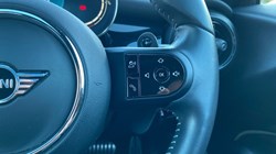 2022 (22) MINI HATCHBACK 2.0 Cooper S Sport 3dr Auto 4872486