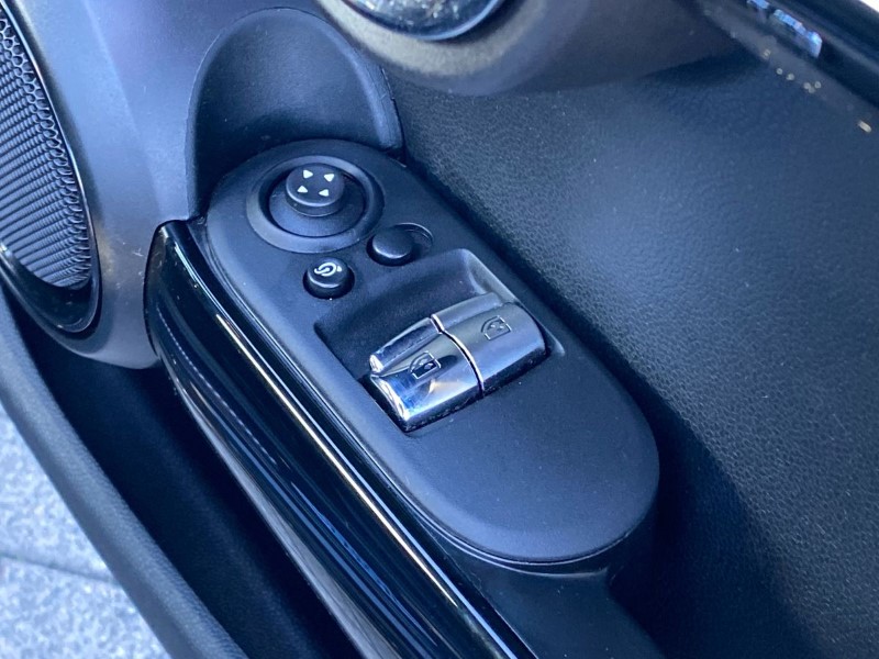 2022 (22) MINI HATCHBACK 2.0 Cooper S Sport 3dr Auto 4872491