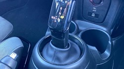 2022 (22) MINI HATCHBACK 2.0 Cooper S Sport 3dr Auto 4872502