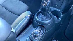 2022 (22) MINI HATCHBACK 2.0 Cooper S Sport 3dr Auto 4872478