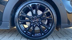 2022 (22) MINI HATCHBACK 2.0 Cooper S Sport 3dr Auto 4872482