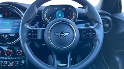 2022 (22) MINI HATCHBACK 2.0 Cooper S Sport 3dr Auto 4872473
