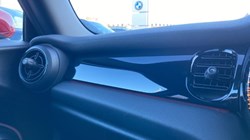 2022 (22) MINI HATCHBACK 2.0 Cooper S Sport 3dr Auto 4872501