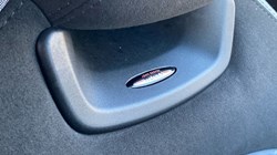 2022 (22) MINI HATCHBACK 2.0 Cooper S Sport 3dr Auto 4872507