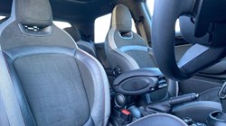 2022 (22) MINI HATCHBACK 2.0 Cooper S Sport 3dr Auto 4872479