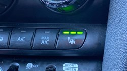 2022 (22) MINI HATCHBACK 2.0 Cooper S Sport 3dr Auto 4872500