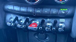 2022 (22) MINI HATCHBACK 2.0 Cooper S Sport 3dr Auto 4872487