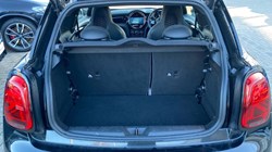 2022 (22) MINI HATCHBACK 2.0 Cooper S Sport 3dr Auto 4872481