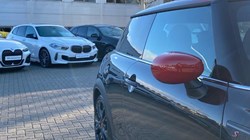 2022 (22) MINI HATCHBACK 2.0 Cooper S Sport 3dr Auto 4872518