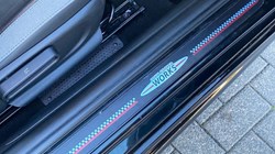 2022 (22) MINI HATCHBACK 2.0 Cooper S Sport 3dr Auto 4872506