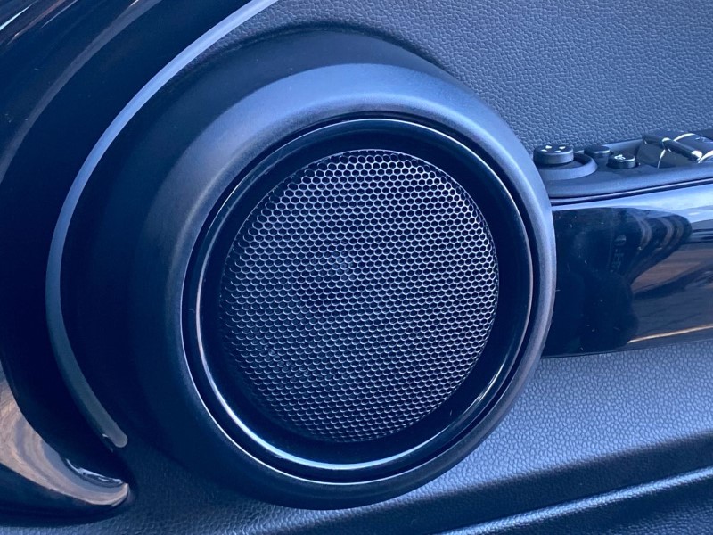 2022 (22) MINI HATCHBACK 2.0 Cooper S Sport 3dr Auto 4872488