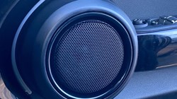 2022 (22) MINI HATCHBACK 2.0 Cooper S Sport 3dr Auto 4872488