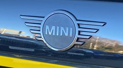 2022 (22) MINI HATCHBACK 2.0 Cooper S Sport 3dr Auto 4872513