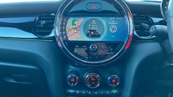 2022 (22) MINI HATCHBACK 2.0 Cooper S Sport 3dr Auto 4872494